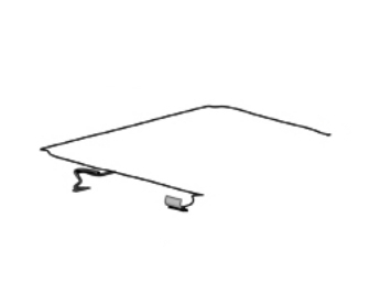 931569-001
