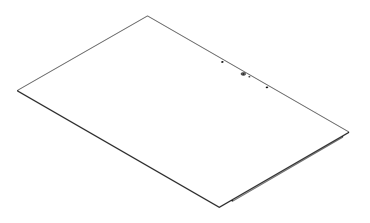 00HN842