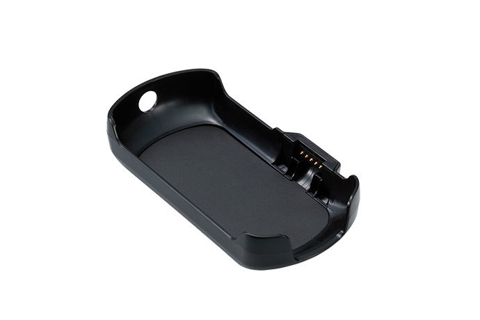 Epson Moverio BT-350 Magnet...