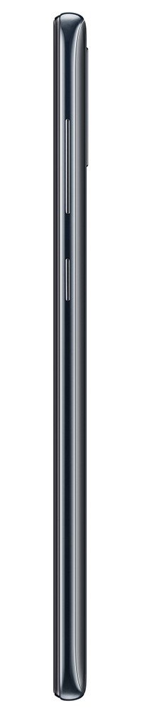 Samsung SM-A505F (Black)