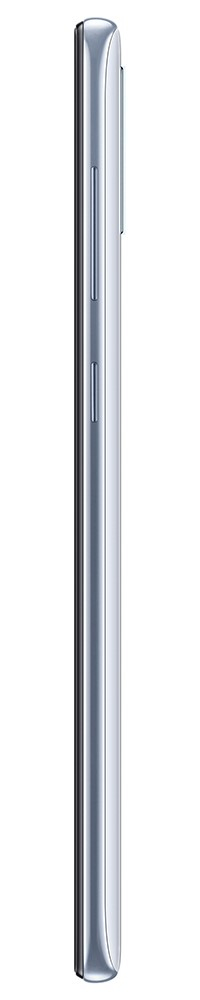 Samsung SM-A505F