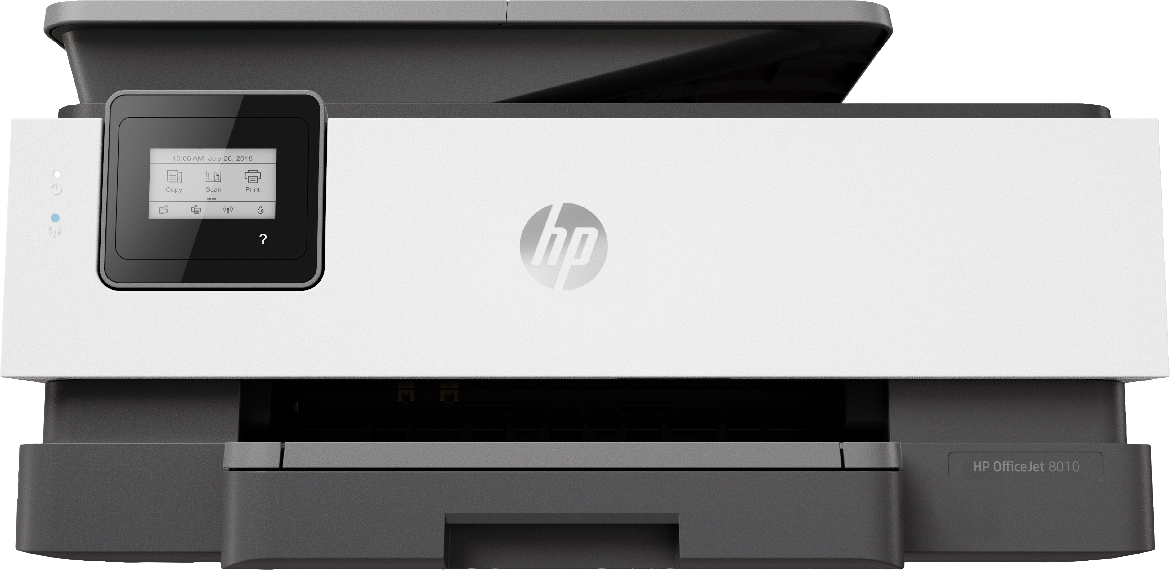 hp 8013