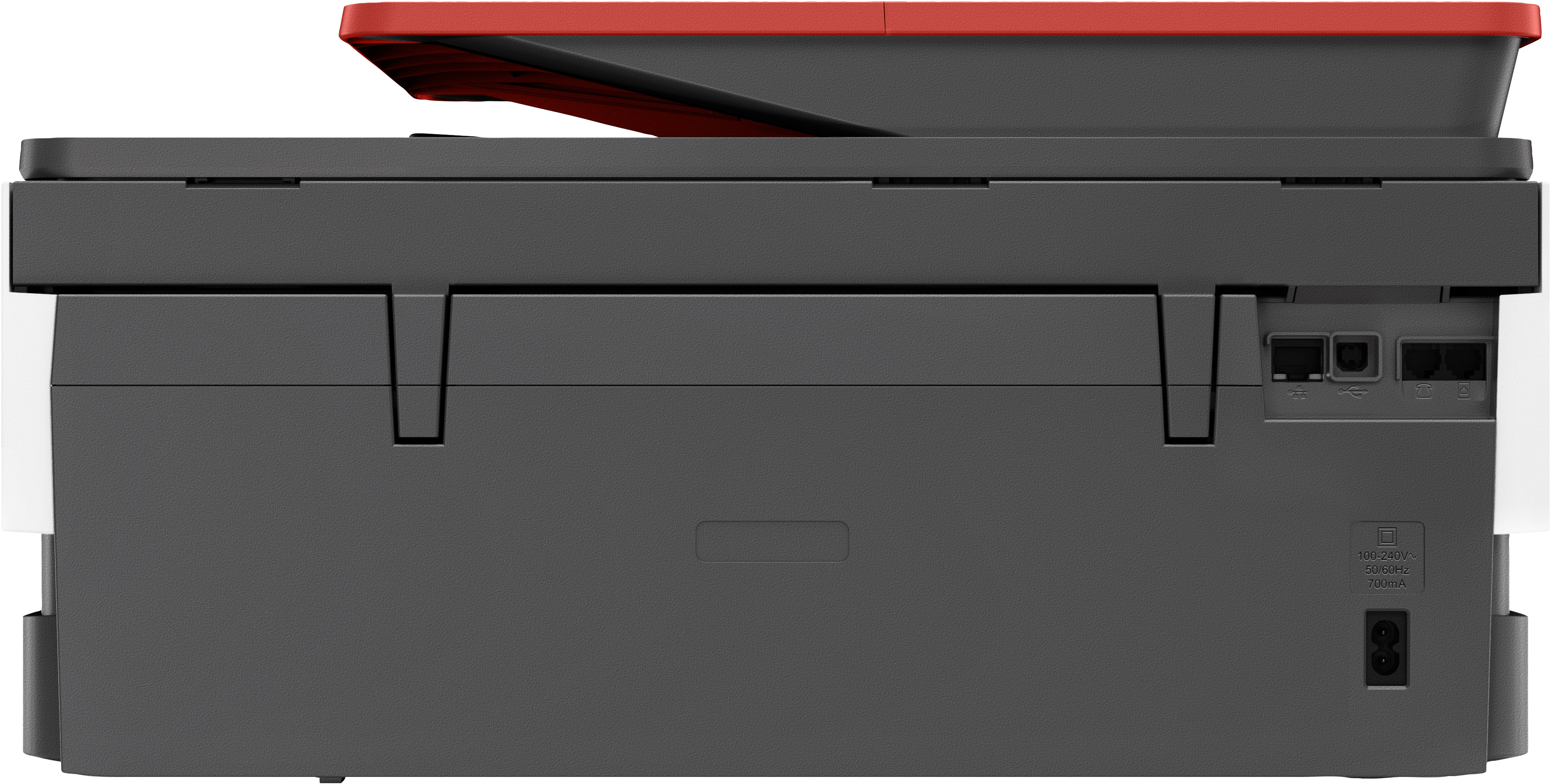 hp printer 8026