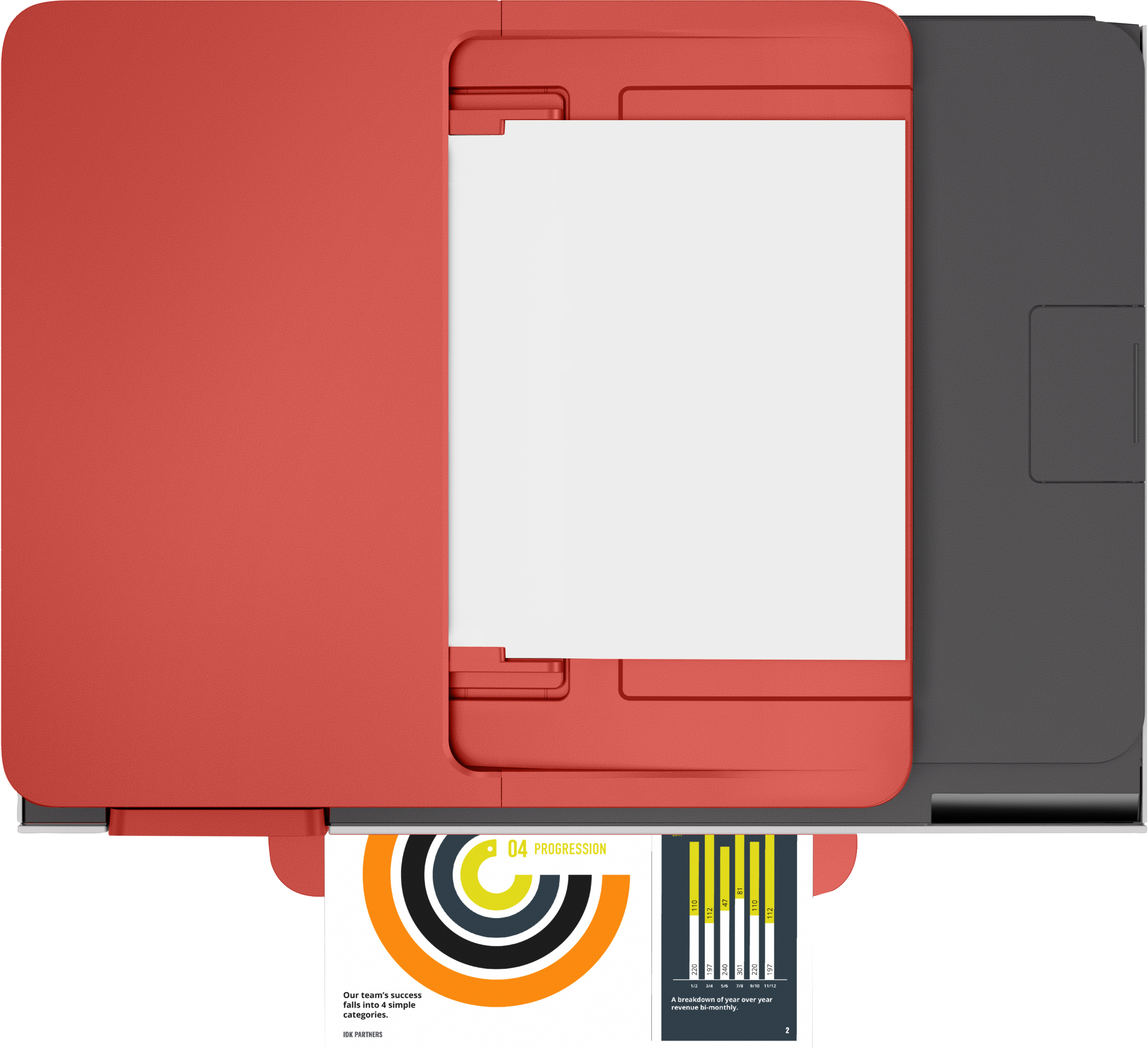 hp 8026