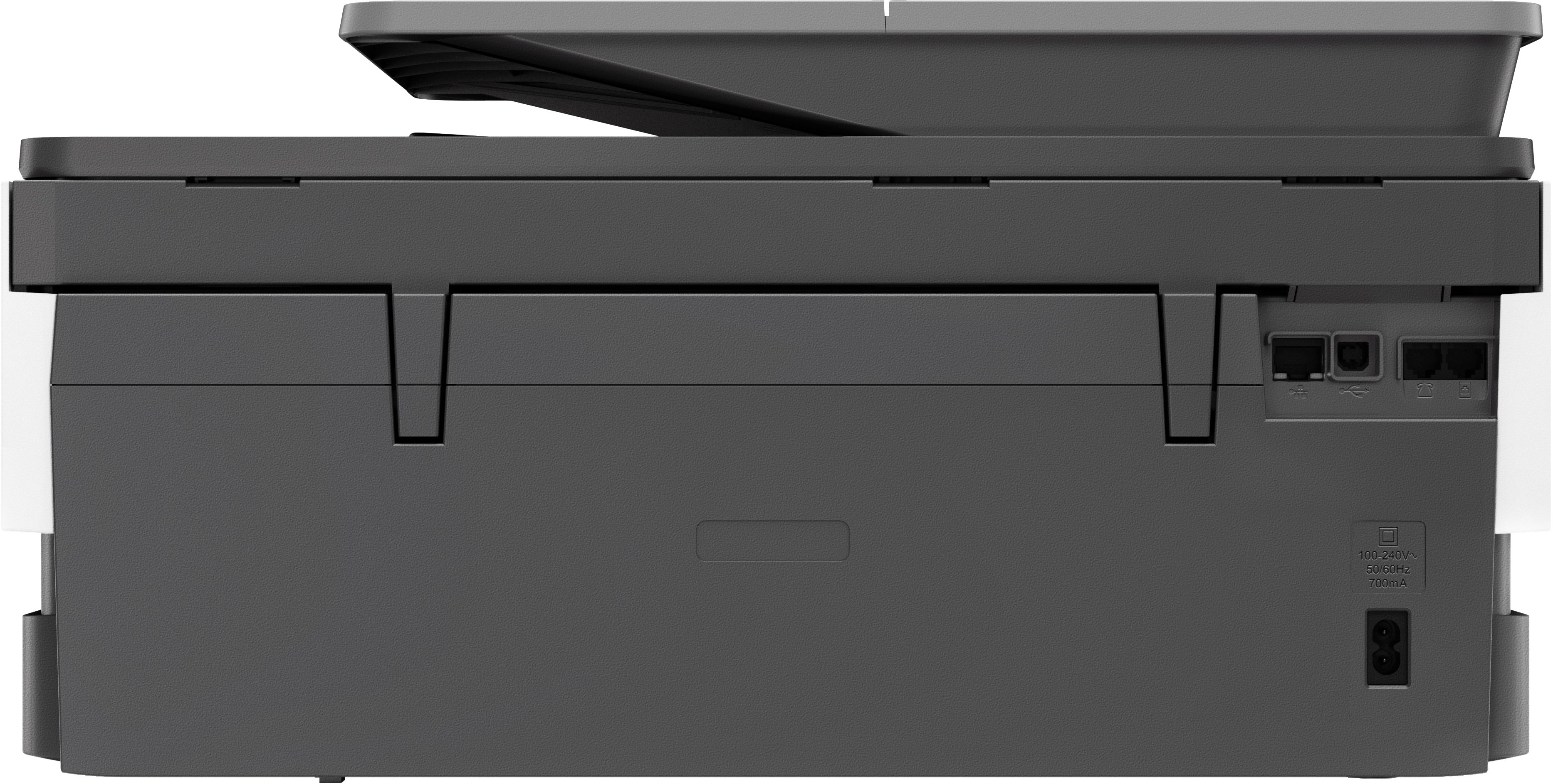 8026 printer
