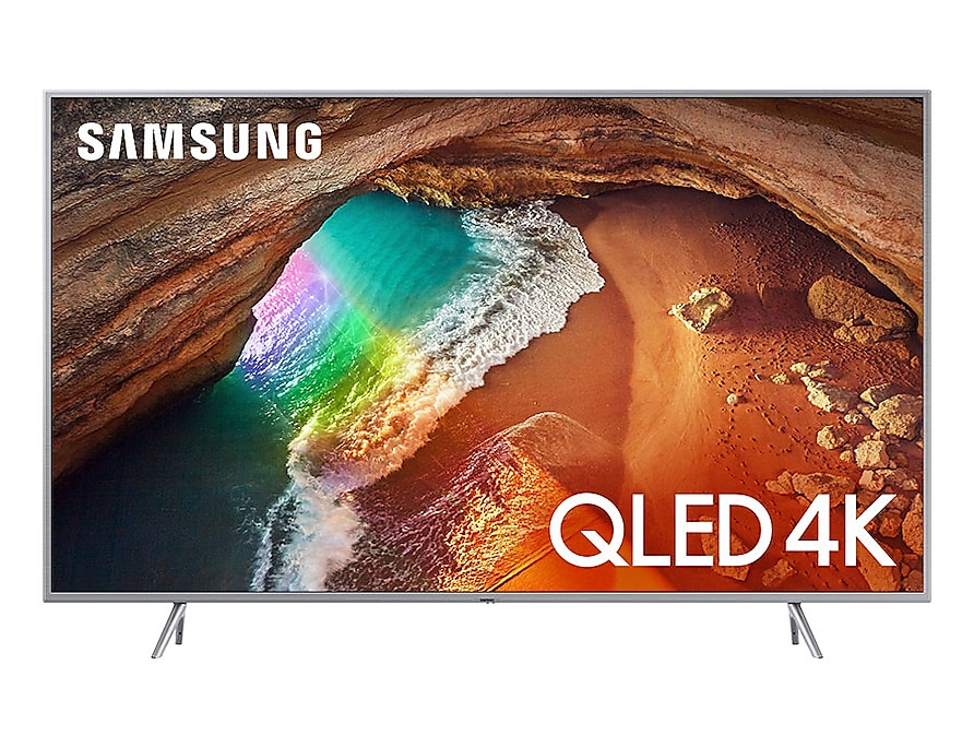 Samsung QE55Q65RAL 