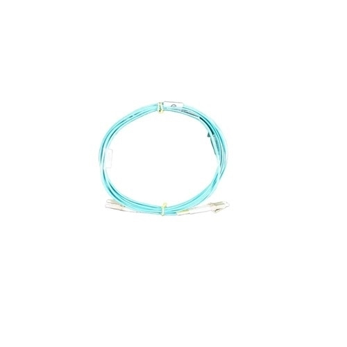 Dell Ntw Cable fibre...