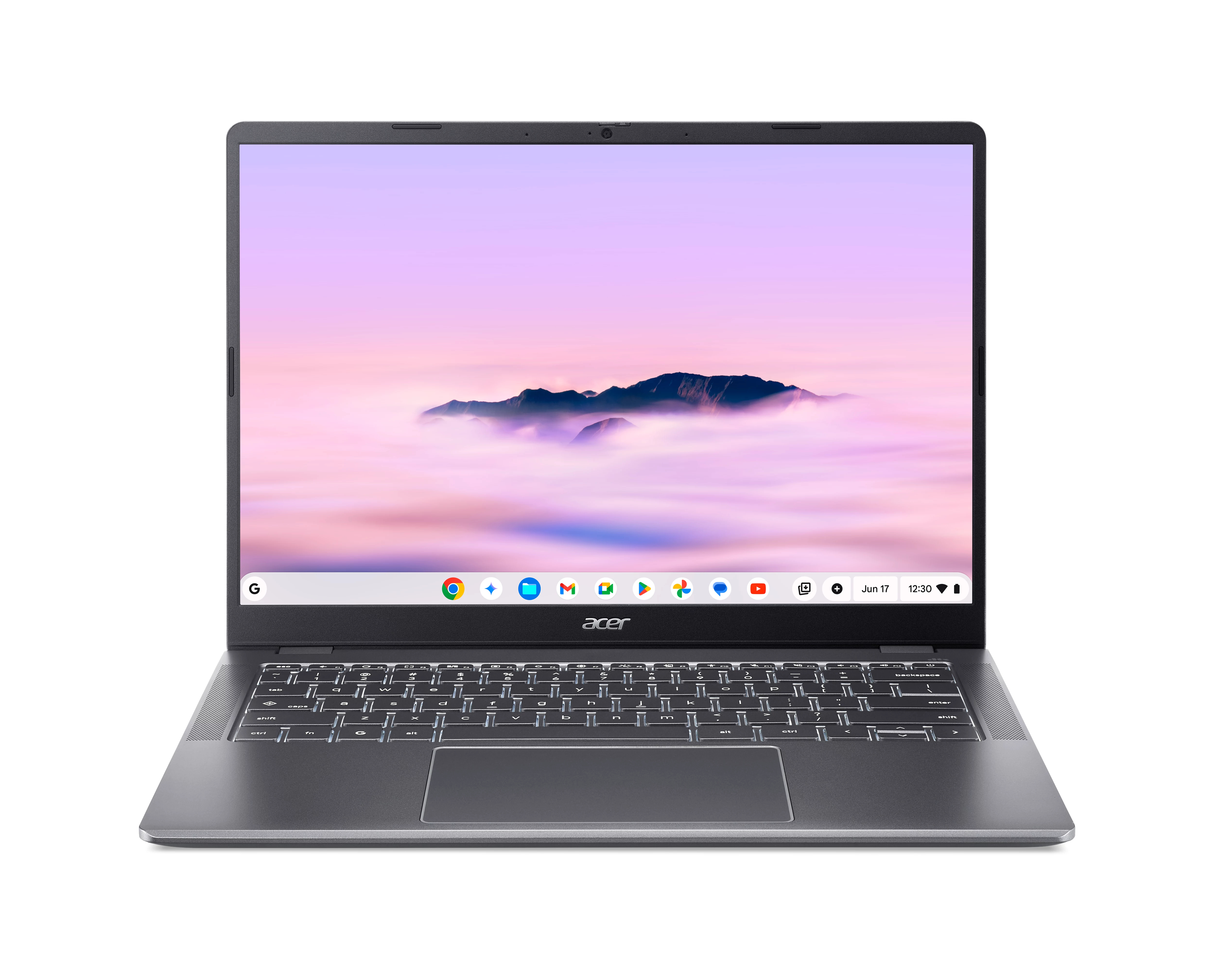 CBE594-3 C3N355 16GB 256GB...