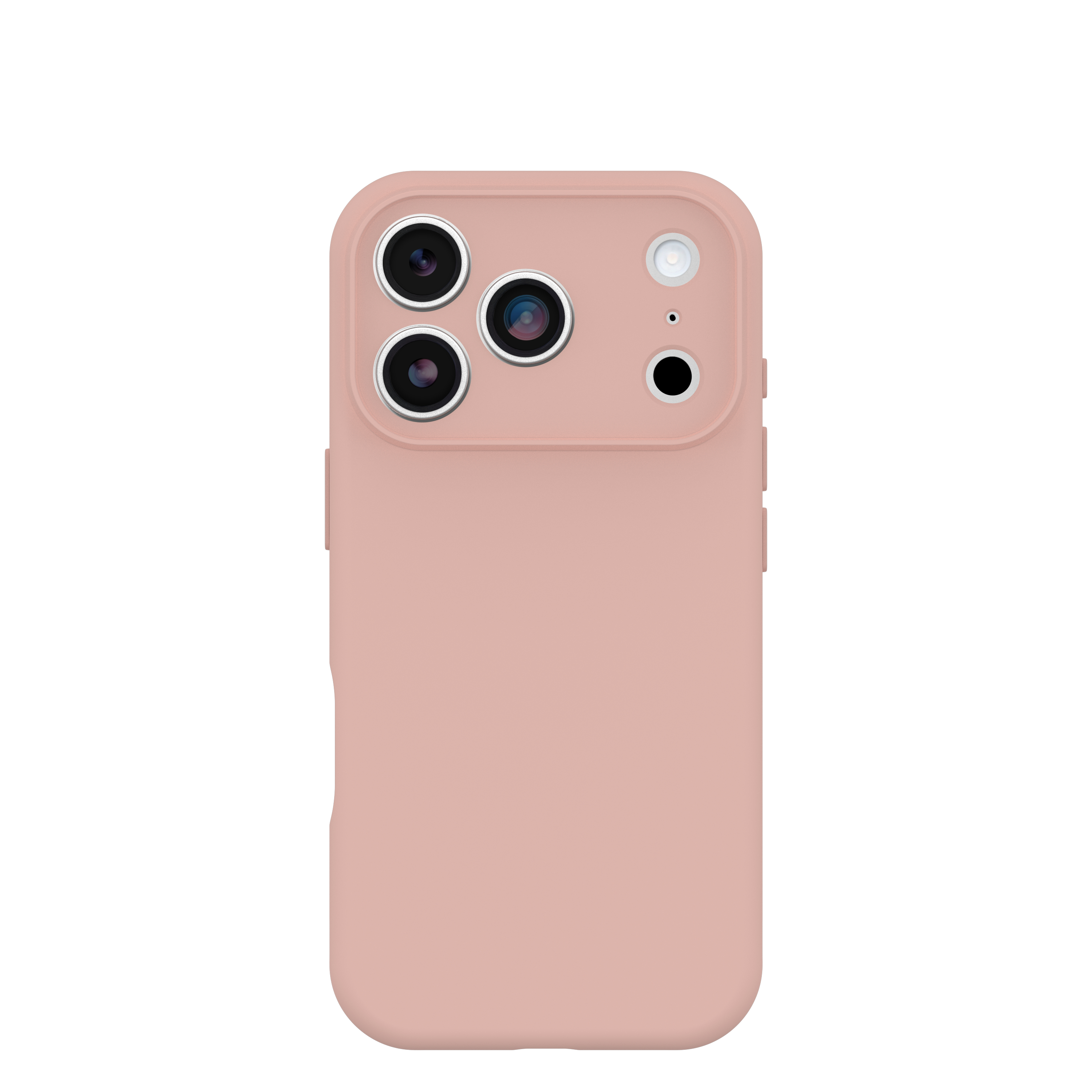 OtterBox Figura iPhone 17...