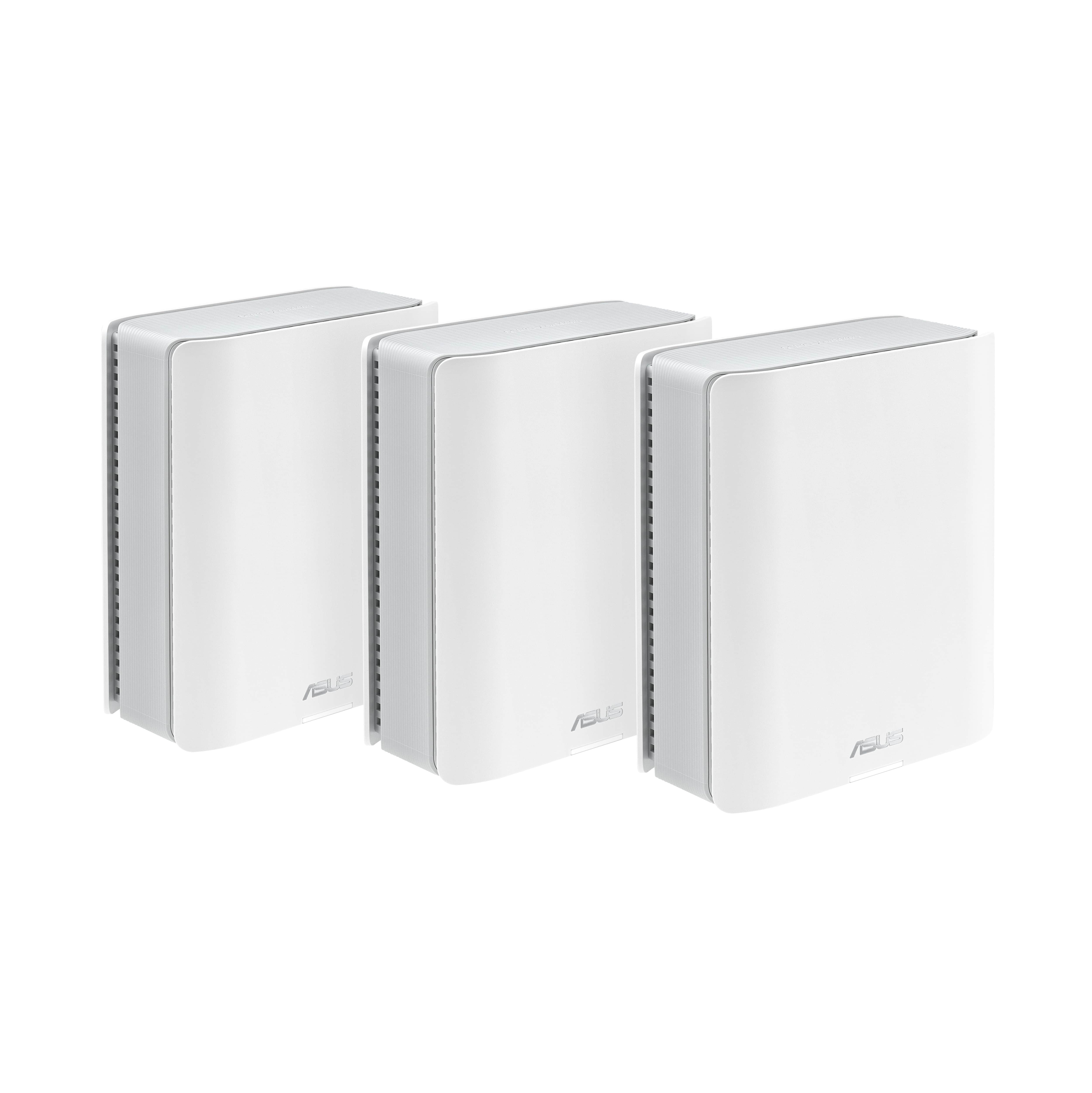 BT10 EU 13 P_EU_UK WHITE-3-PK