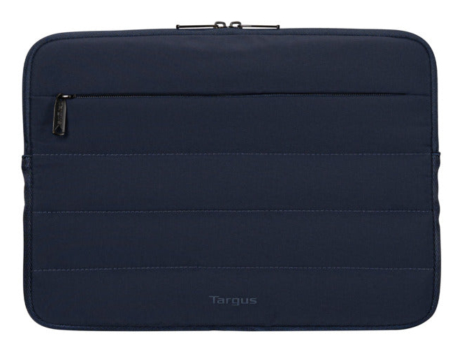 Puffer 15-16" Sleeve -...