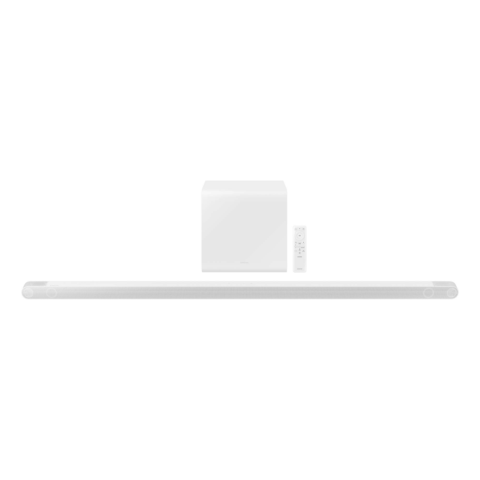 SoundBar Ultra Slim...