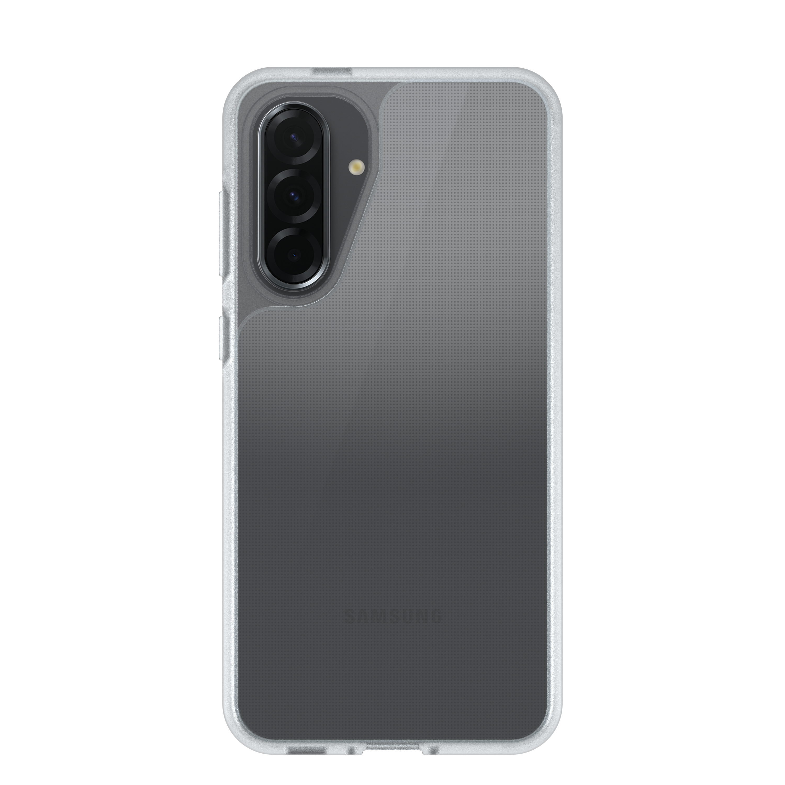 OtterBox React Galaxy A36...