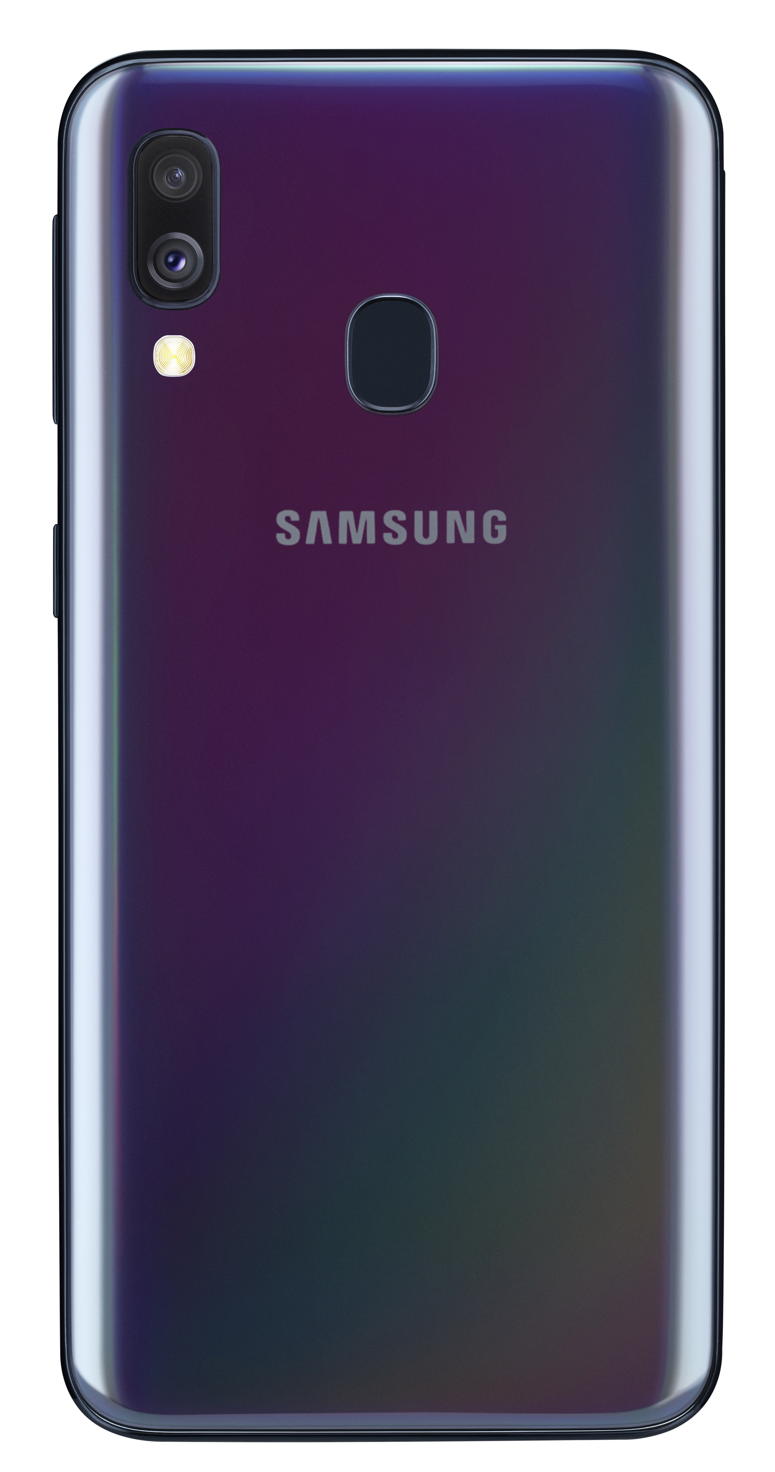 Samsung SM-A405F