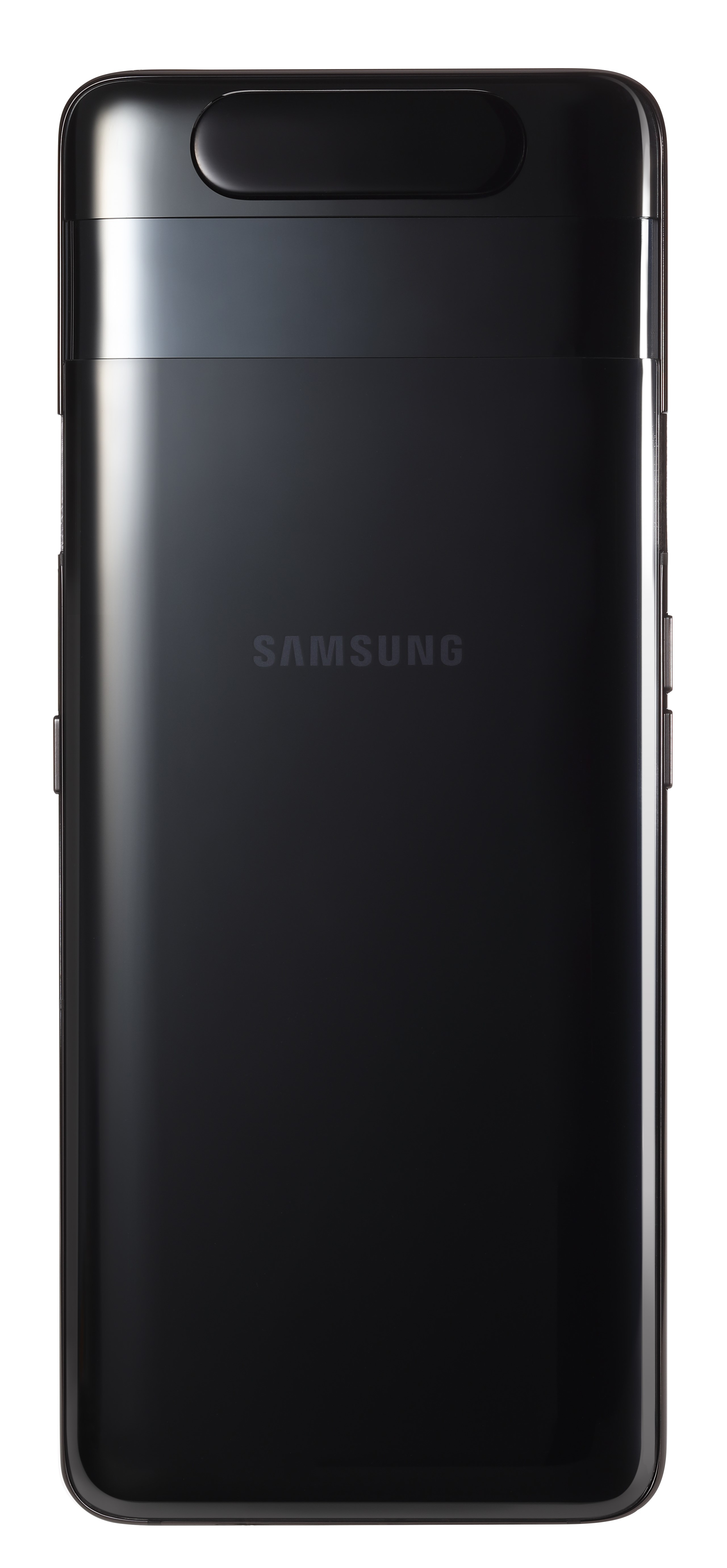 Samsung SM-A805F
