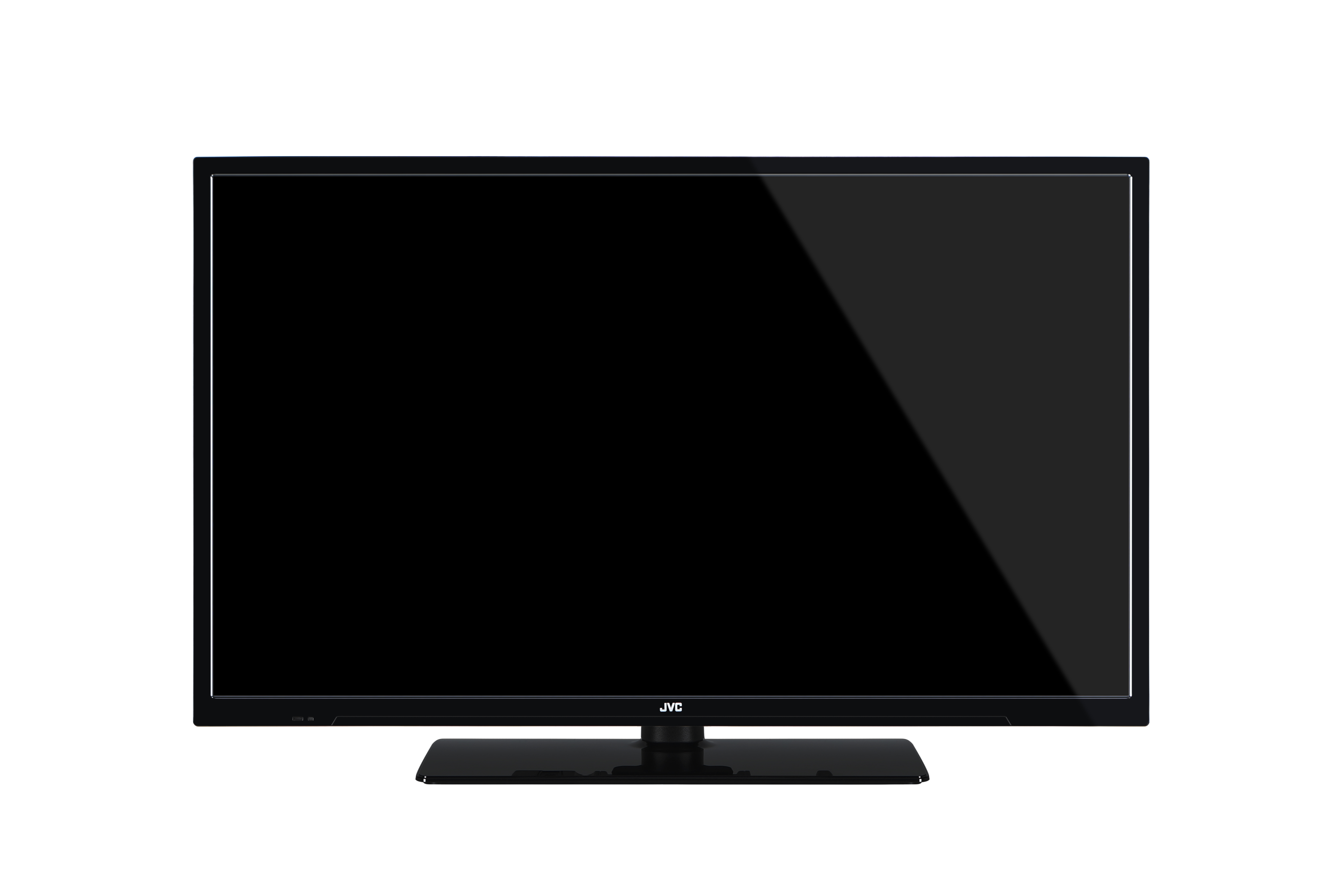 JVC LT-32VHQ52I 