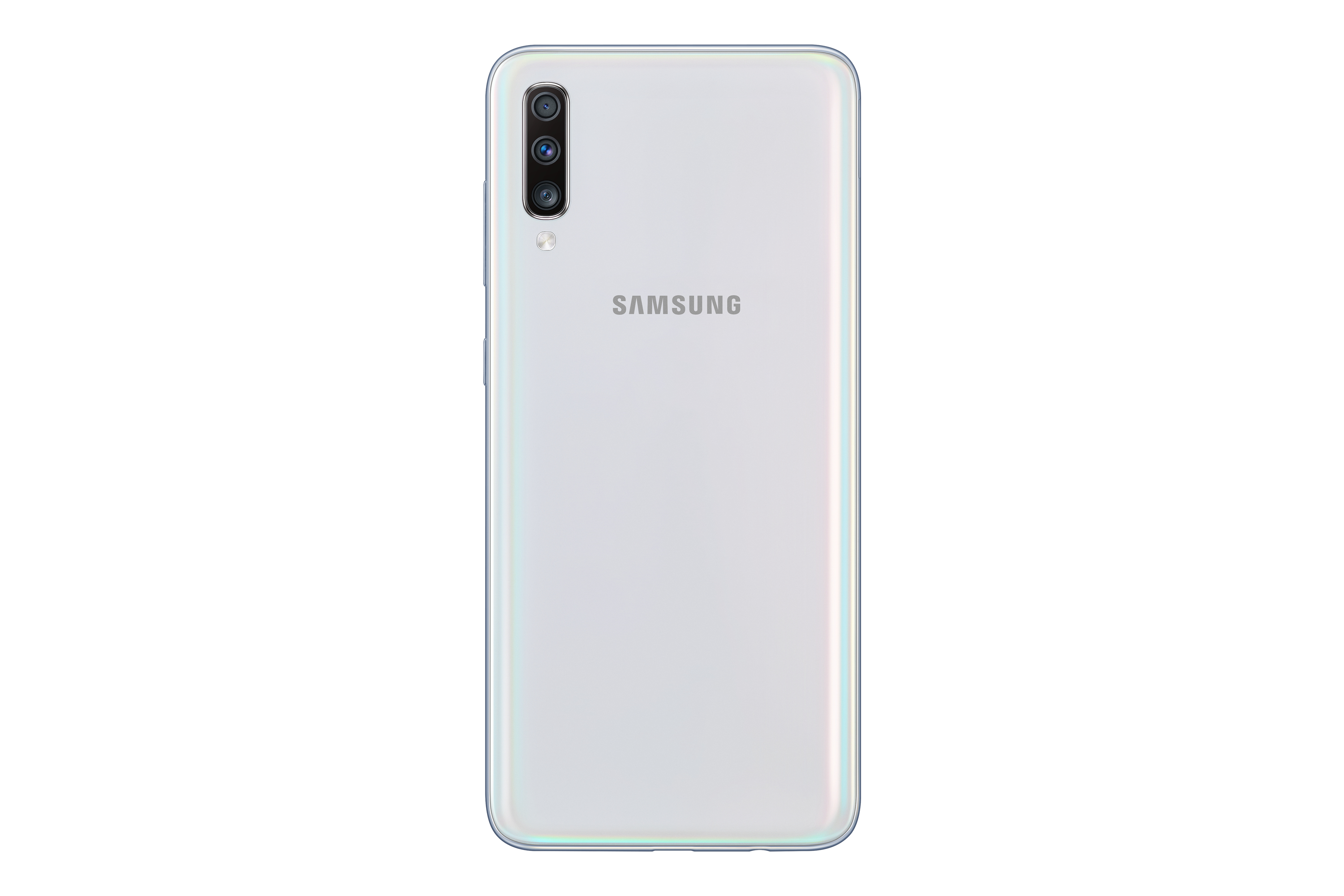 Samsung SM-A705FN/DS