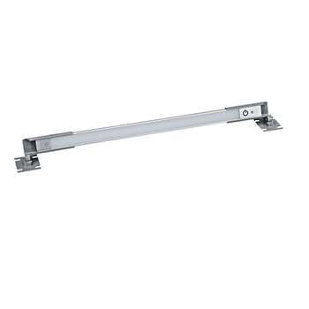 SINGLE RKMT WORK LIGHT