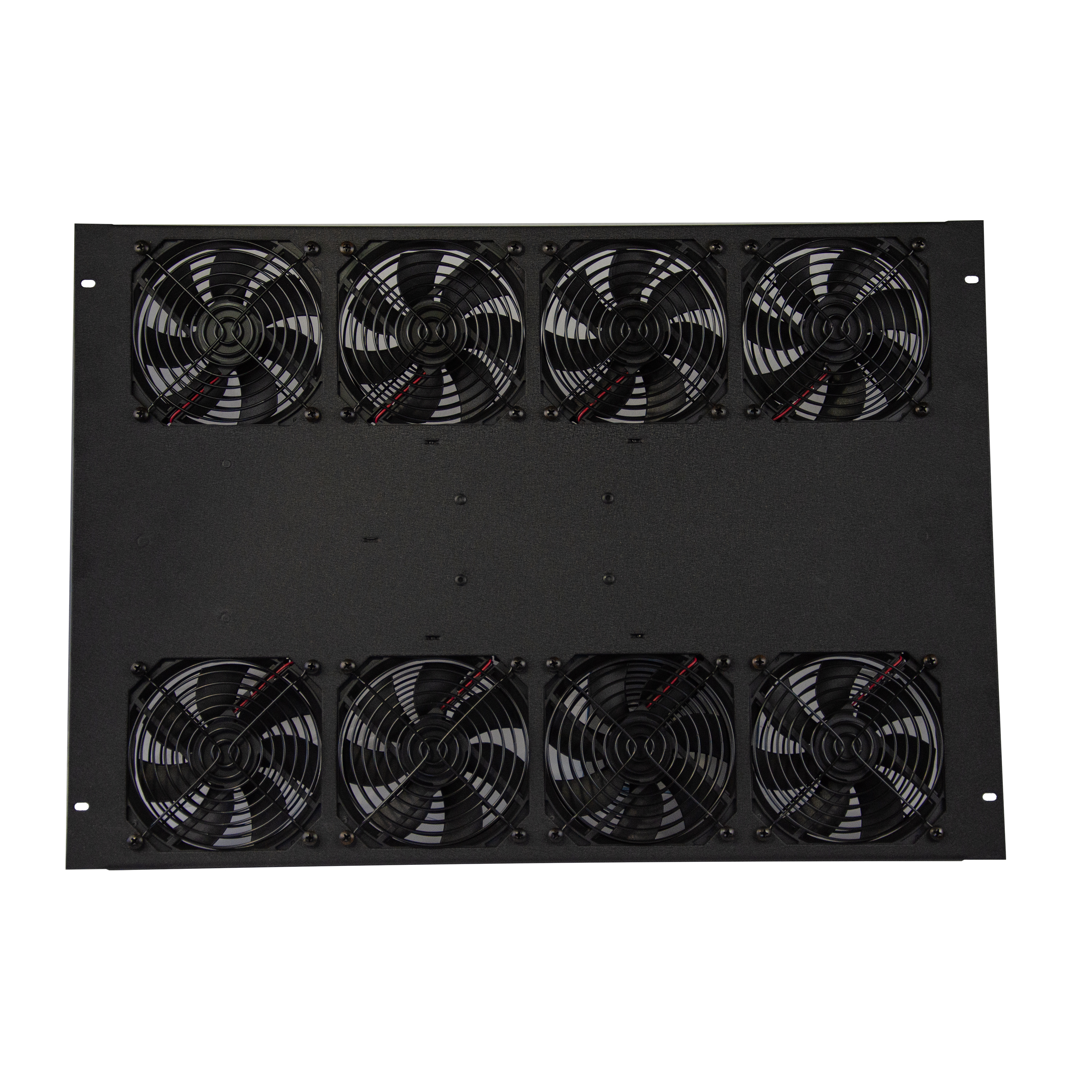 BGR SERIES 552CFM FAN TOP...