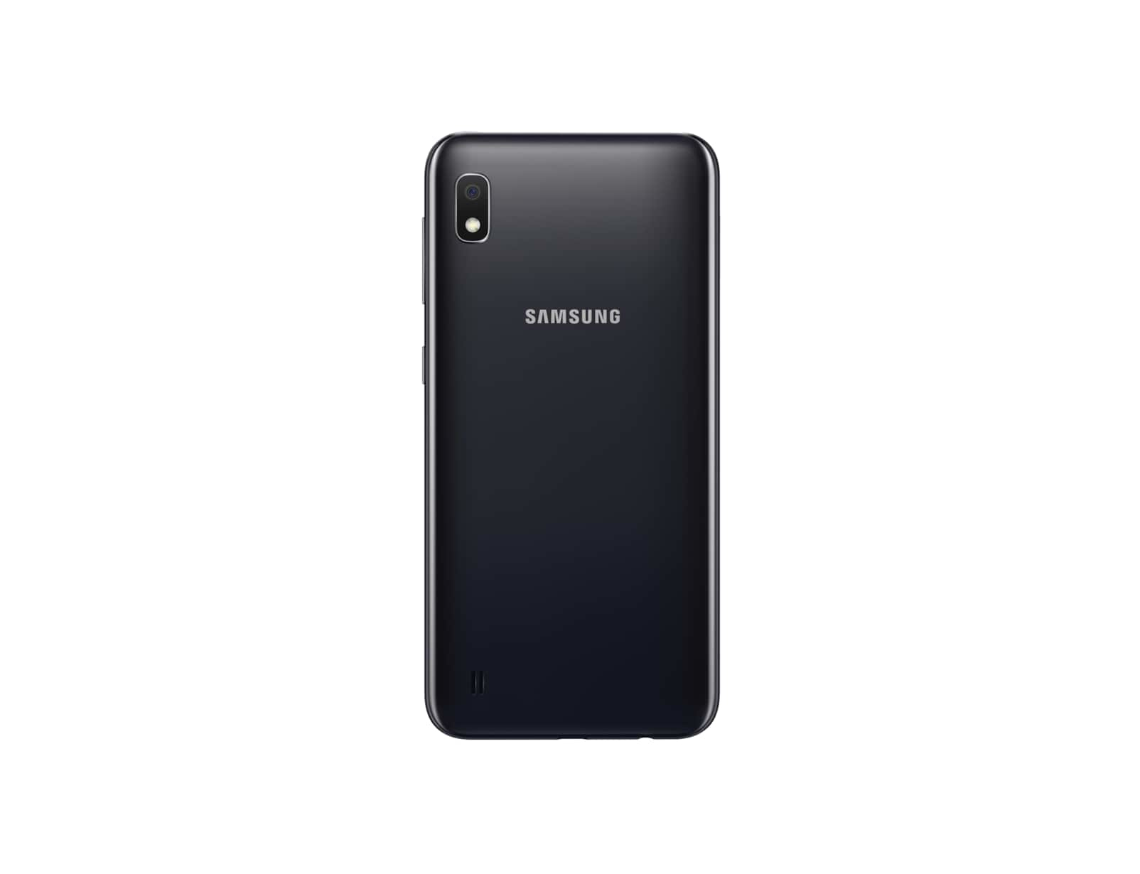 Samsung SM-A105