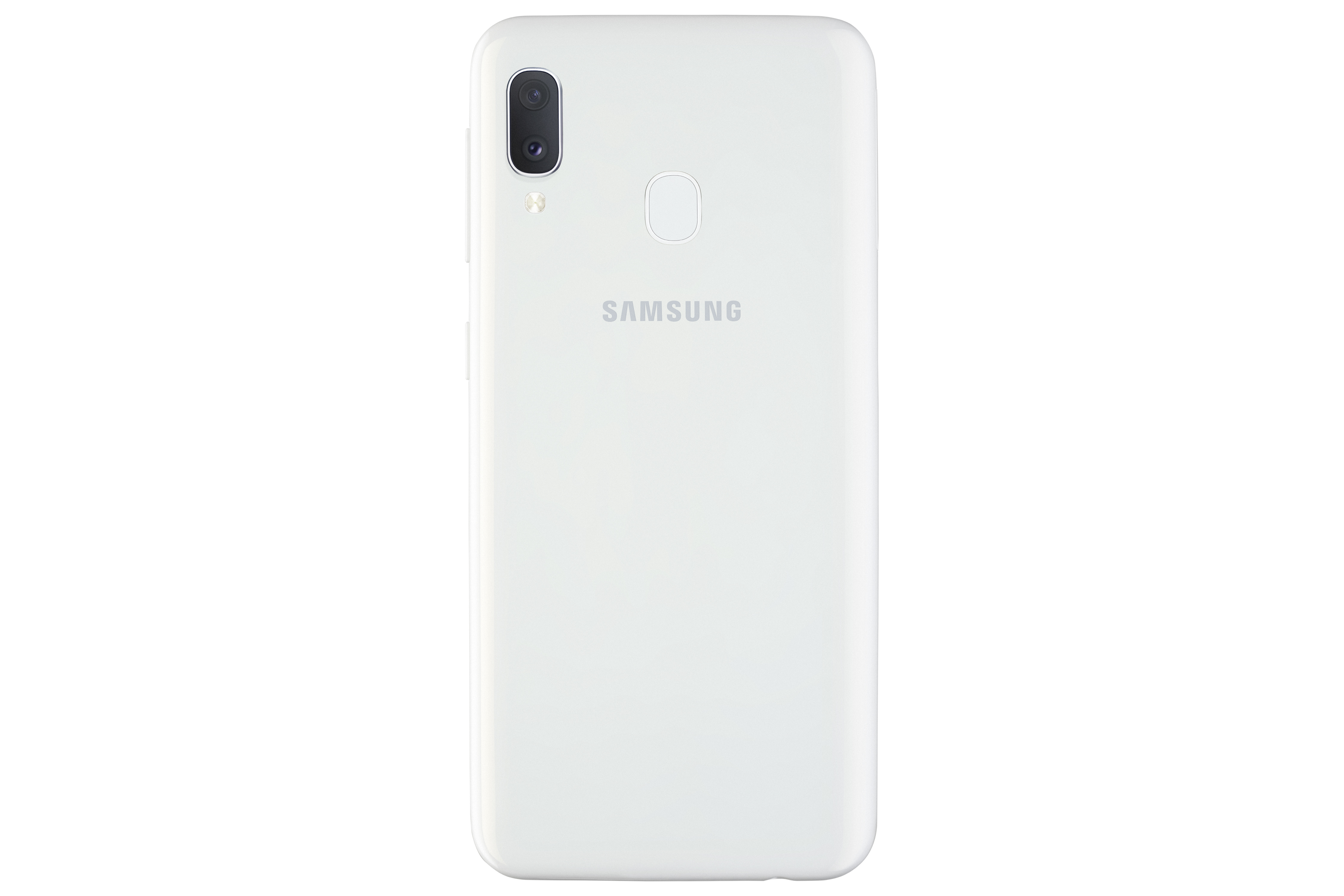 Samsung SM-A202F