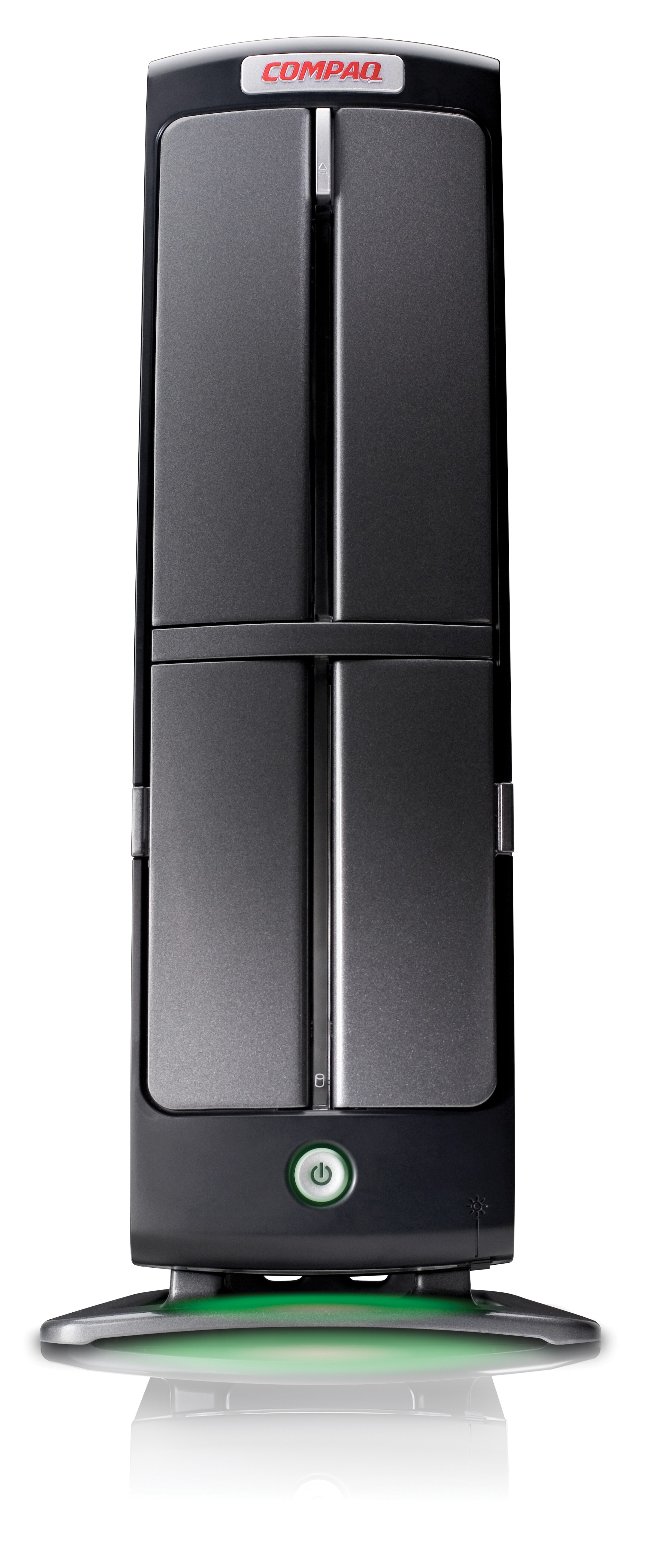 RZ543AA
