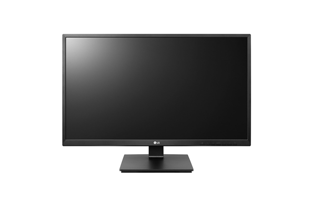 USB-C HDMI DP