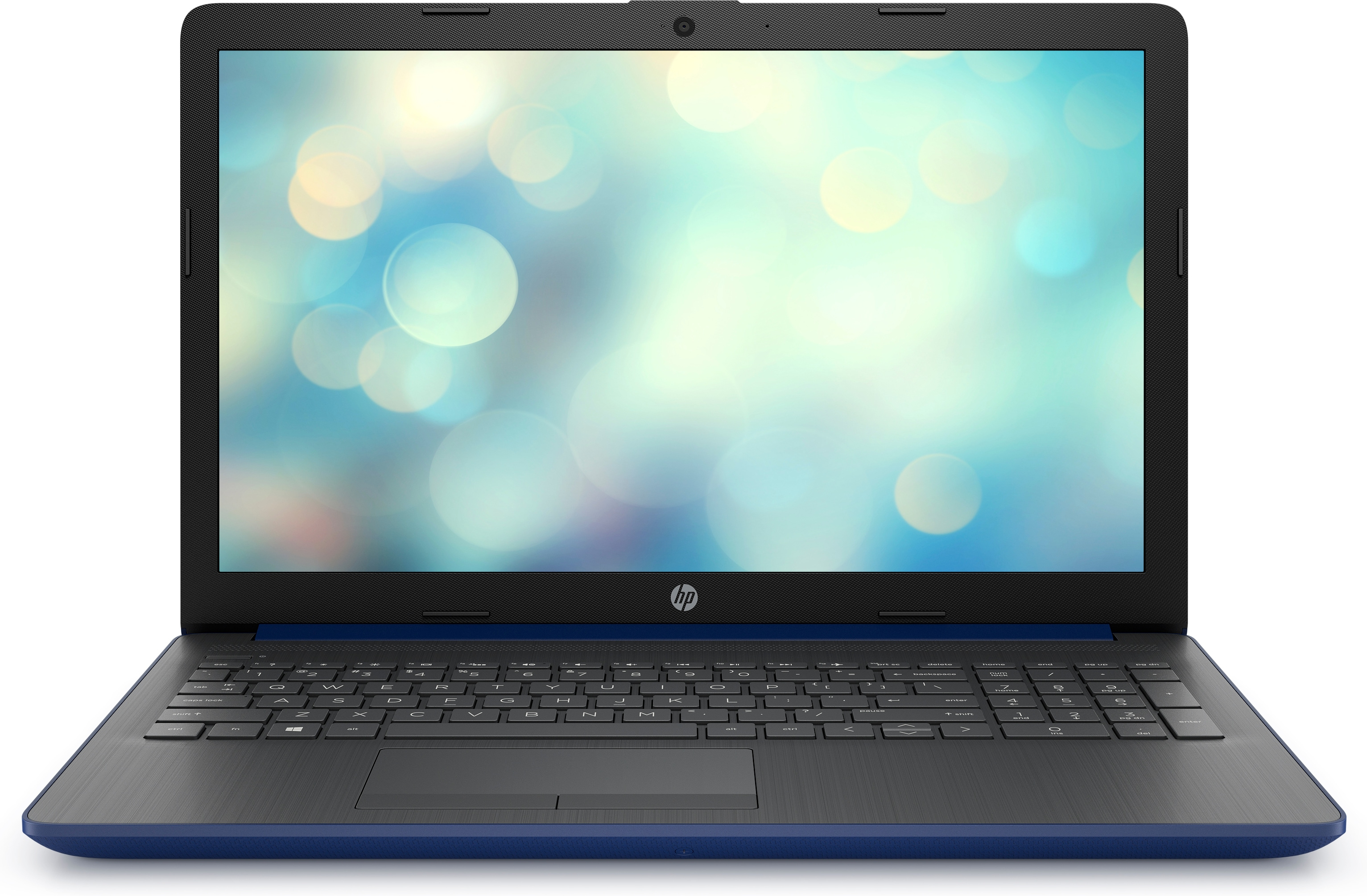 15-db1026nt