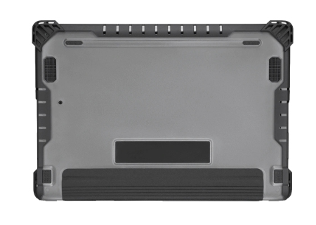 Lenovo Case for 100e Chrome...