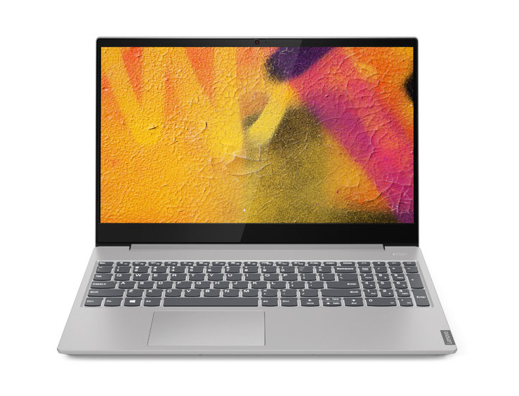 S340