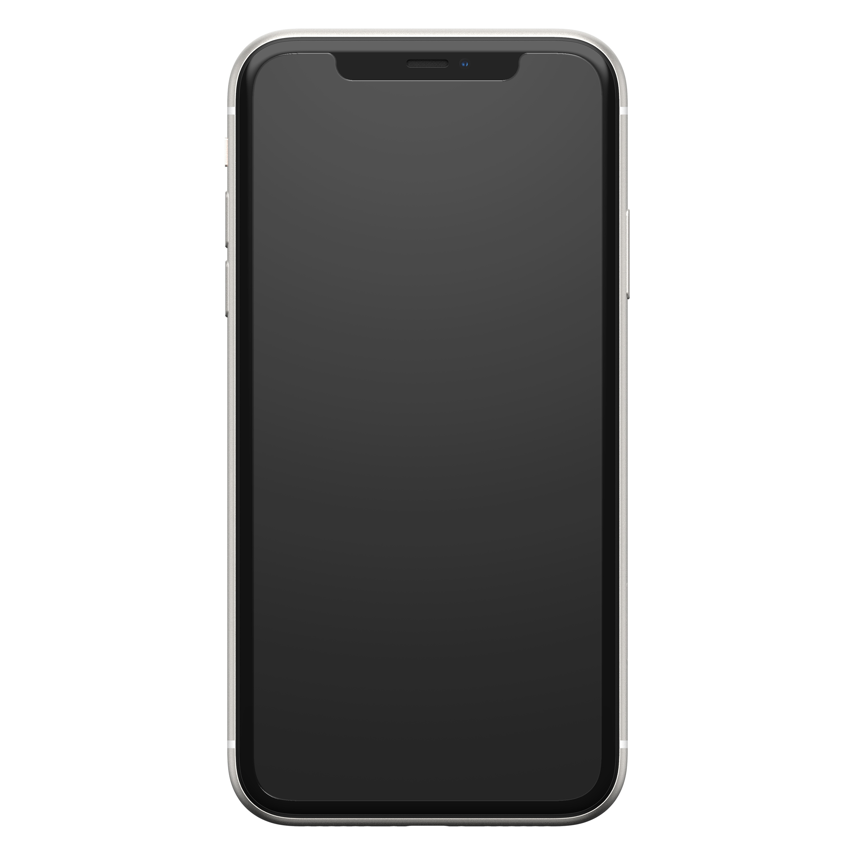 Trusted Glass iPhone 11/XR...