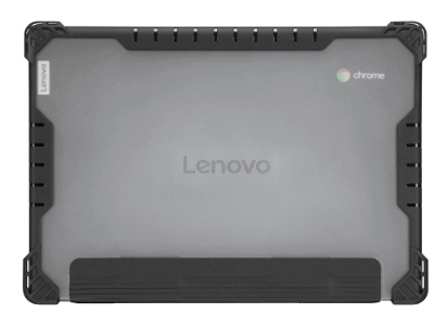 Lenovo Case 100e Chrome...