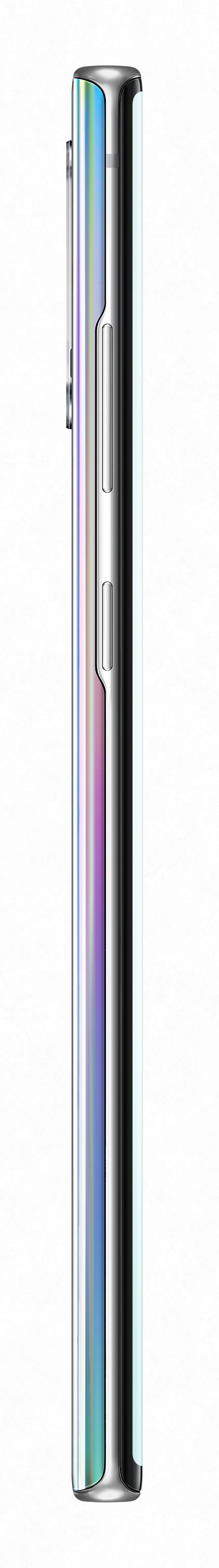 Samsung SM-N975F