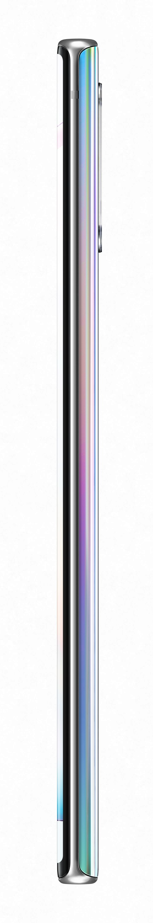 Samsung SM-N975F