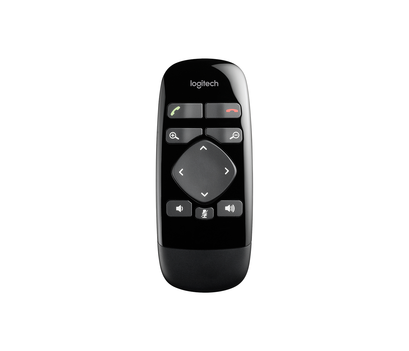 REMOTE CONTROL - BCC950...
