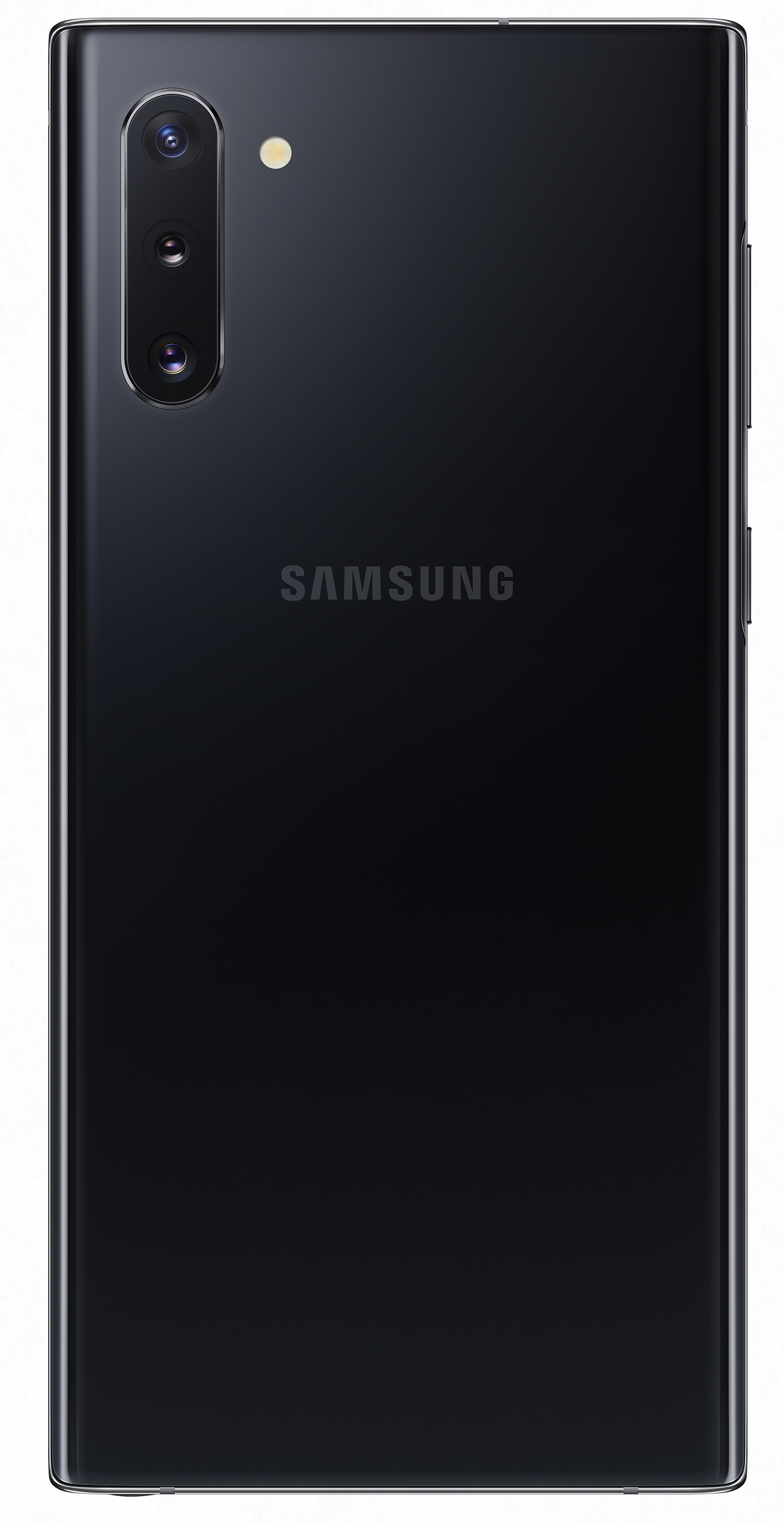 Samsung SM-N970F