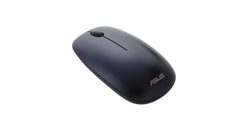 MW201C MOUSE/BL//BT+2.4GHZ