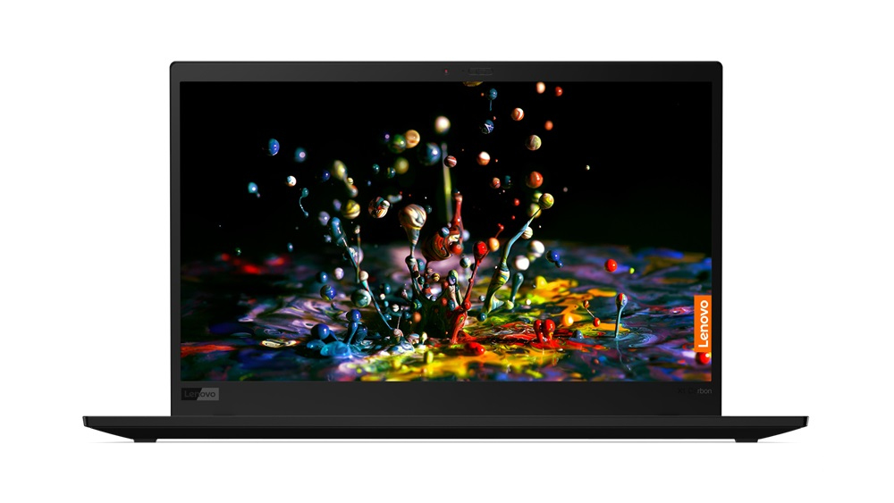 X1 Carbon