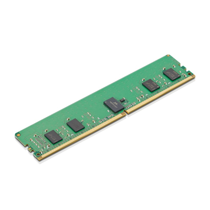MEMORY_BO 16GB DDR4 2933MHz...
