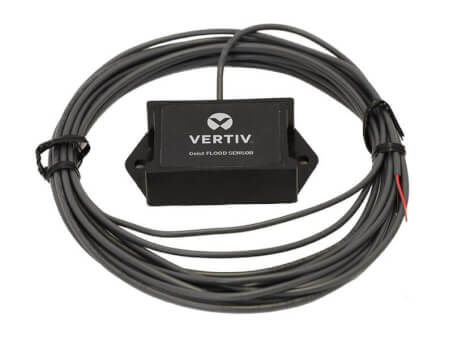 6326 FS 15 SENSOR FLOOD 15FT