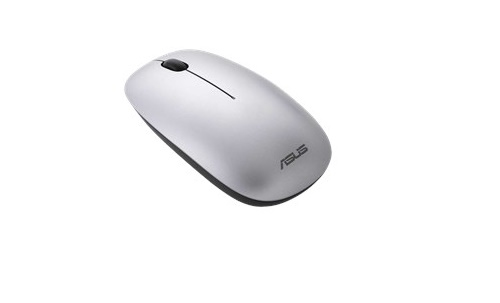 MW201C MOUSE/GY//BT+2.4GHZ