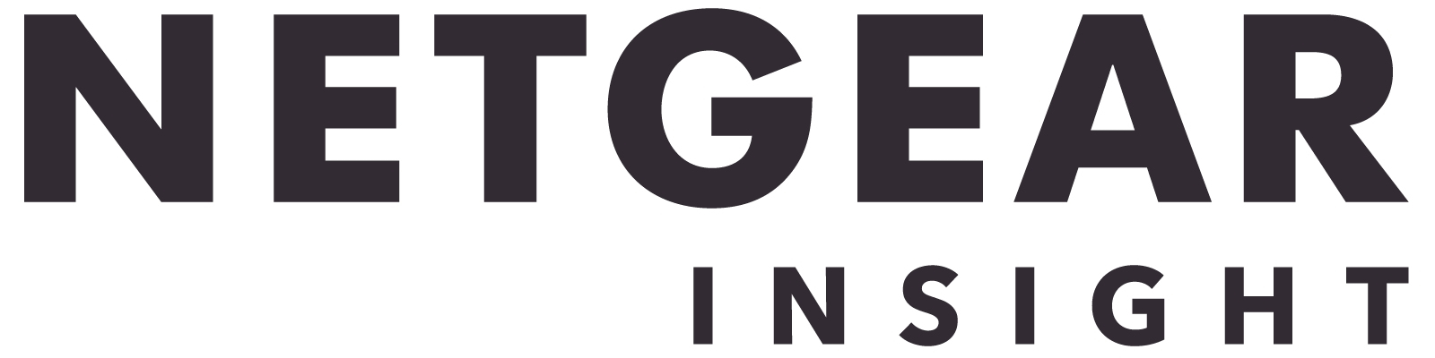 INSIGHT PRO 1 SINGLE 5 YEAR