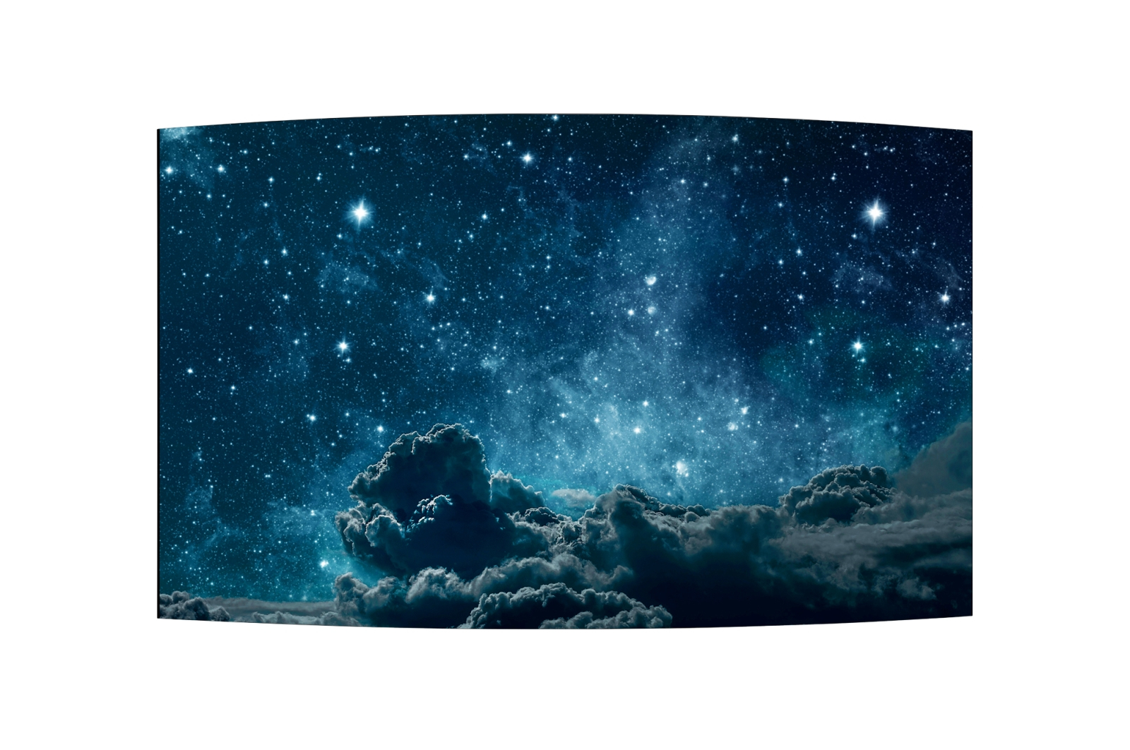 LG 55EF5F-L 