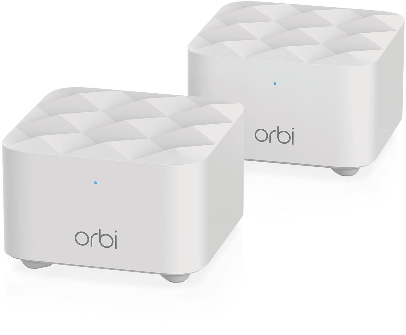 ORBI DB AC MESH...
