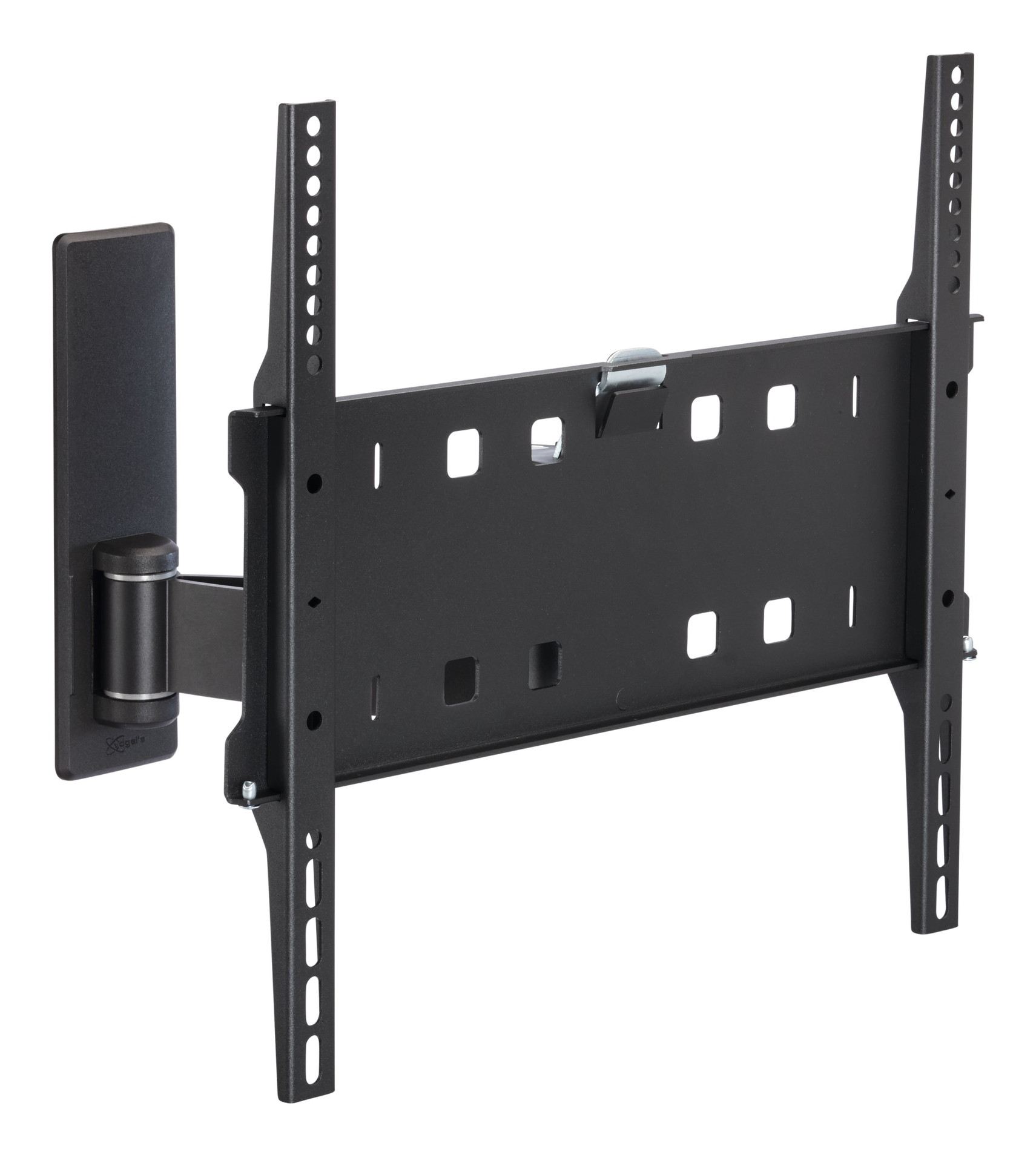 PFW3030 DISPLAY WALL MOUNT...