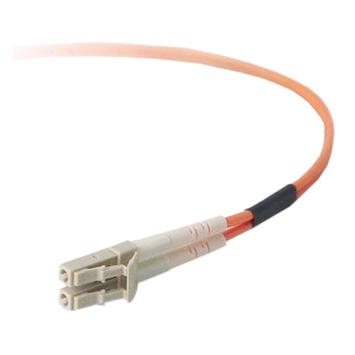 Dell Networking Cable OM4...
