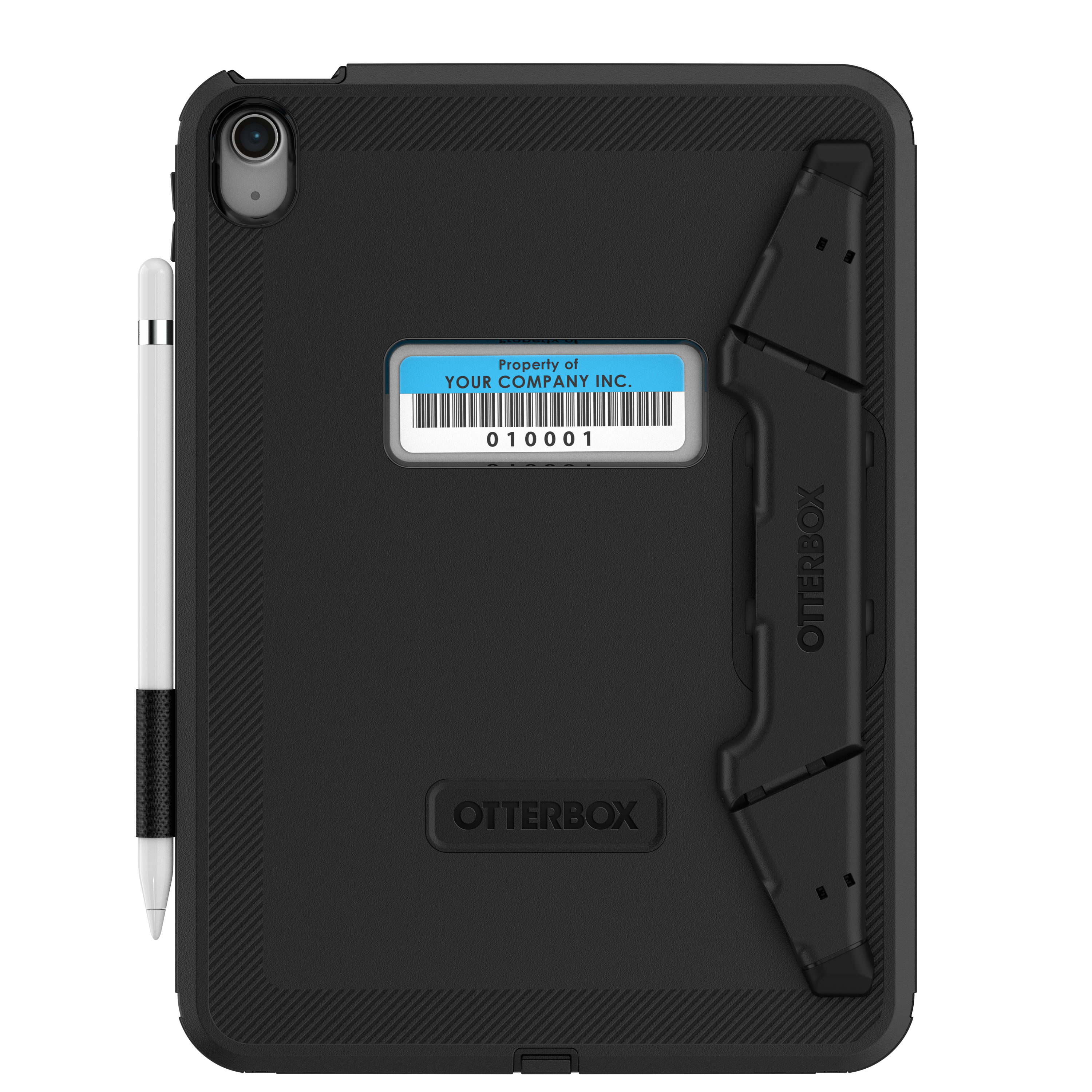 DefenderEDUv2KickStandiPad1...