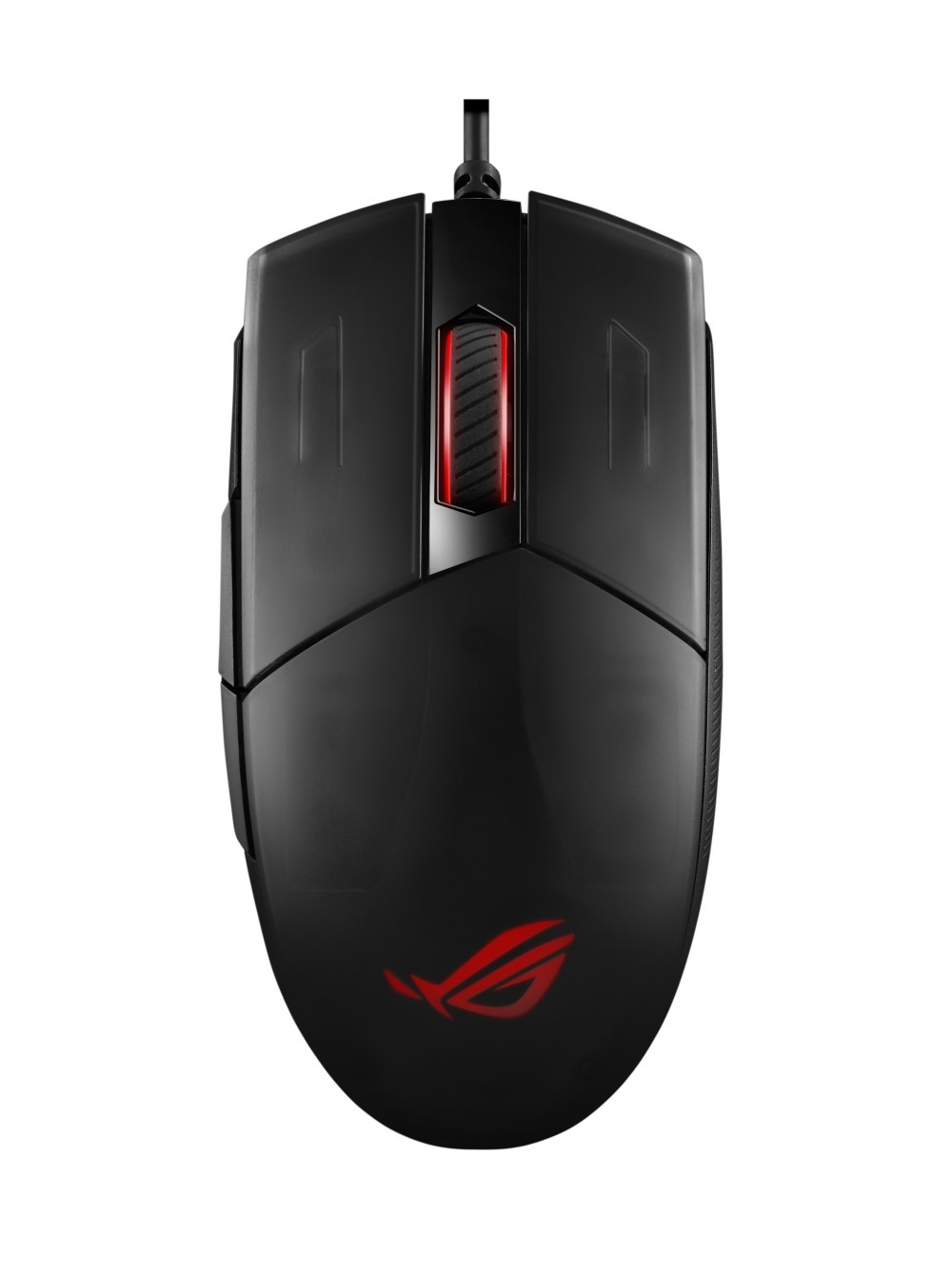 P506 ROG STRIX IMPACT...