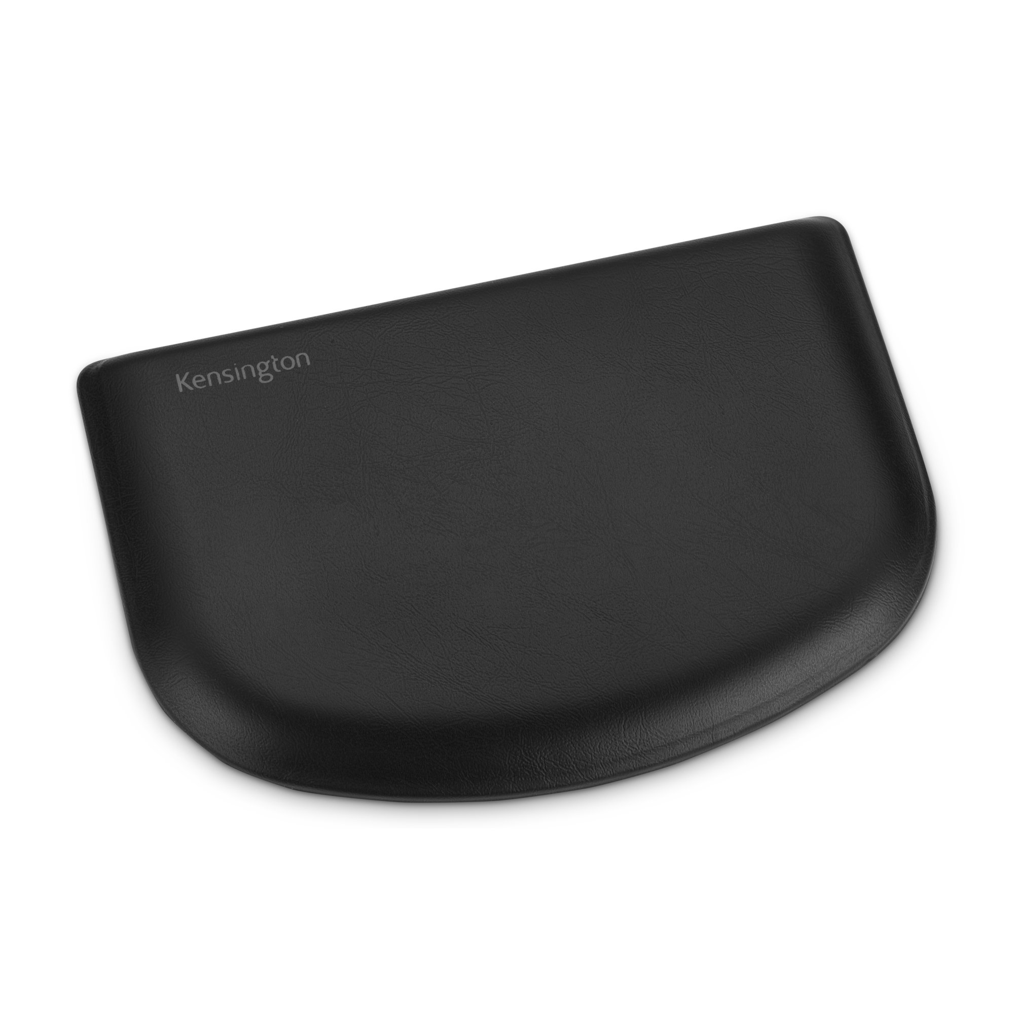 Kensington Poggiapolsi per Mouse/Trackpad sottili ErgoSoft™ K52803EU, Poggiapolsi