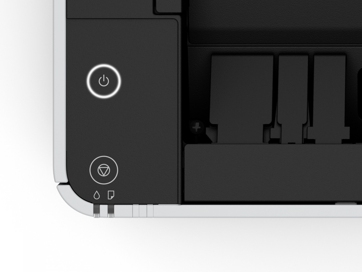 epson m1140 specs